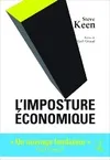 L' imposture économique - Préface Gaël Giraud