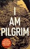 i am pilgrim