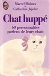 Chat huppe ******, 60 personnalités parlent de leurs chats