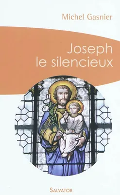Joseph le silencieux (poche)