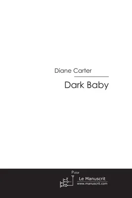 Dark Baby