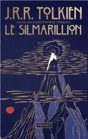 Le Silmarillion - Collector