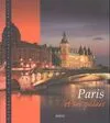 Grandes et petites histoires de Paris, Paris et ses palais