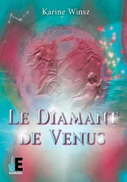 Le diamant de Vénus