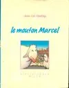 Le mouton Marcel