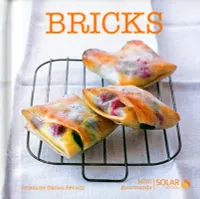 Bricks - Mini gourmands