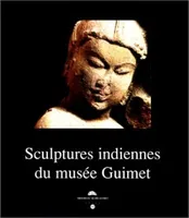 sculptures indiennes musee gui