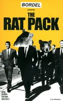 BORDEL N11 THE RAT PACK Collectif