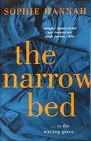 The Narrow Bed*