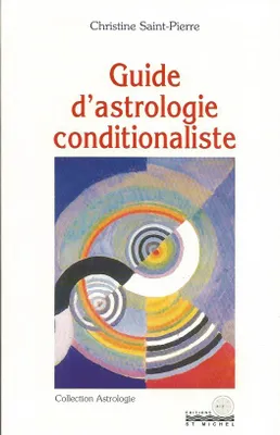 Guide d'astrologie conditionaliste