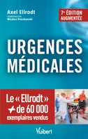 Urgences médicales, La référence incontournable