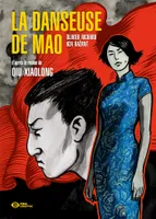 1, La Danseuse de Mao