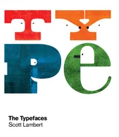 The Typefaces /anglais