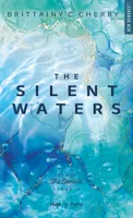 3, The elements - Tome 3, The silents waters