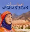 AFGHANISTAN, dowlat-e eslami-ye Afghanestan