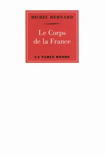 Le Corps de la France