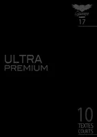 ULTRA PREMIUM, Squeeze n°17