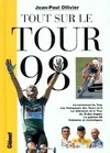 Tout sur le Tour 1998