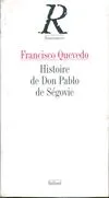 Histoire de Don Pablo de Segovie