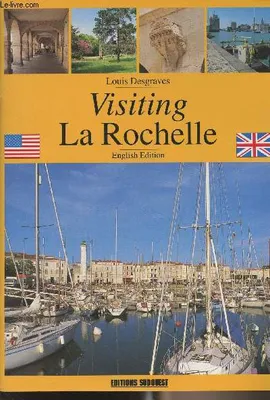 Aed La Rochelle (Ang) (Visiter)
