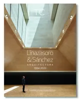 TC 148 - Linazasoro & Sánchez