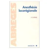 Anesthesie loco-regionale, POD