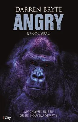Angry T2, Renouveau
