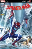 All-New Spider-Man nº9