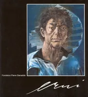 Hans Erni 1989