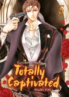 Totally Captivated - Tome 5