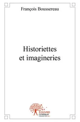 Historiettes et imagineries