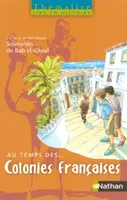 Thémalire - Au temps des Colonies Françaises, Souvenirs de Bab el-Oued