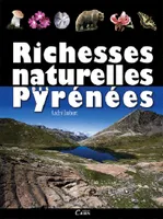 Richesses naturelles des Pyrénées