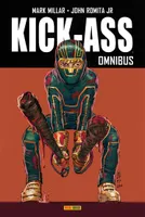 Kick-Ass Omnibus