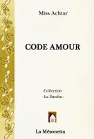 Code Amour