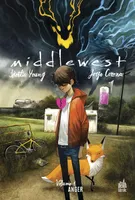 1, Middlewest - Tome 1