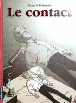 Contact t1 (Le)