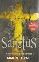 Sanctus, roman