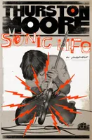 Sonic Life /anglais