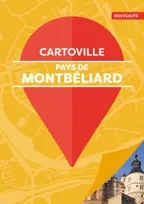 Pays de Montbéliard