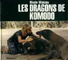 Dragons de komodo (Les)
