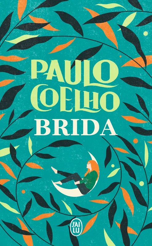 Livres Littérature et Essais littéraires Romans contemporains Etranger Brida Paulo Coelho