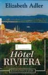 Hôtel Riviera