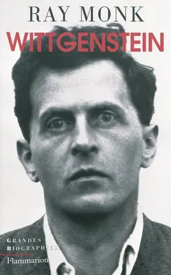 Wittgenstein, Le devoir de génie