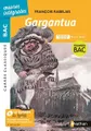 Gargantua, Texte intégral