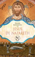 Jésus de Nazareth , Biographie gourmande