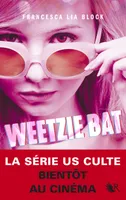 Weetzie bat
