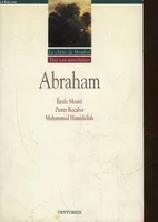 Abraham Collectif
