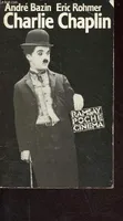 Charlie Chaplin - Collection Ramsay poche cinéma n°12.