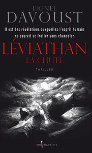 1, Léviathan T.1, La chute 